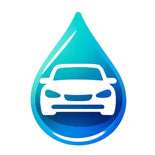 Lavage auto à domicile Juillac